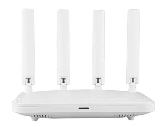 Dualband-WLAN-Router