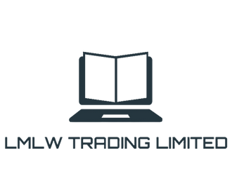 LMLW TRADING LIMITED
